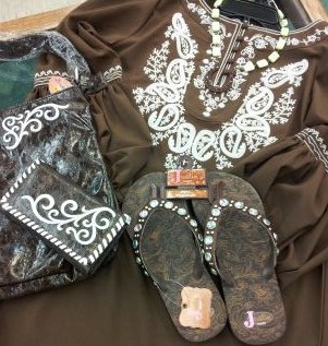Wrangler Rock 47 >> New Clothes at Lochte Feed :: Lochte Feed & General Store Wrangler Rock 47 >> New Clothes at Lochte Feed :: Lochte Feed & General Store