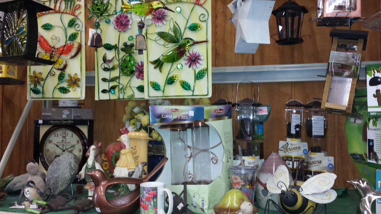 bird feeders md lochte feed general store bird feeders md lochte feed general store