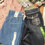 wrangler jeans and shirt - Copy