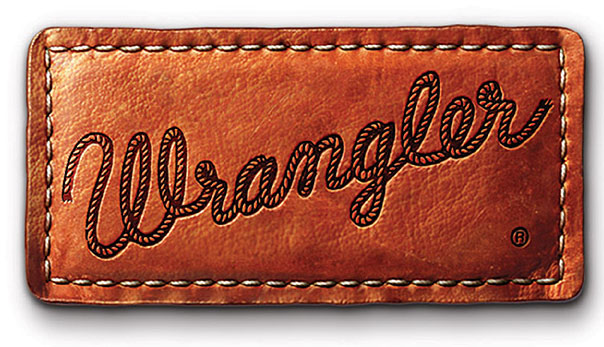 wrangler-special-lochte-feed-general-store