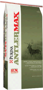 AntlermaxPremium