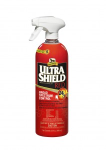 ultrashield-red-32oz-spray-212x300