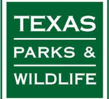 Texas Parks & Wildlife