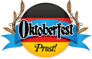 Fredericksburg Oktoberfest