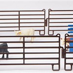 Priefert-Calf-Chute-500233-1