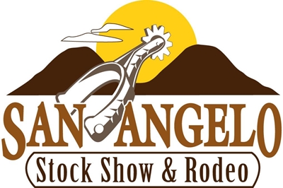 livestock show logo