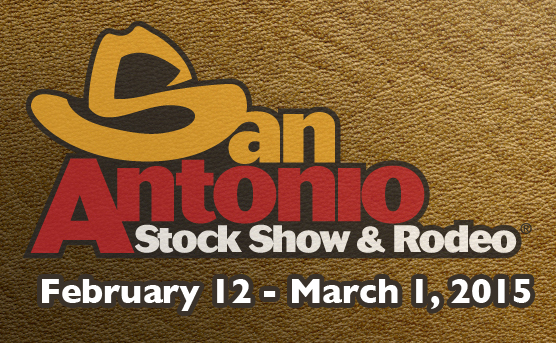 SanAntonioStockShow2015