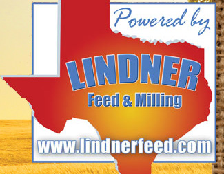 Lindner Feed Chart