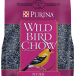 NyierSeedPurinaWildBird