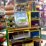 littlebustertoyslo