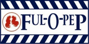 FulOPepFinalLogo