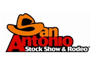 San Antonio Stock Show & Rodeo