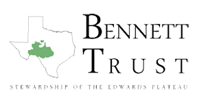 Bennett Trust Land Stewardship Conference