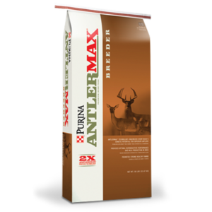 Purina Antlermax Climate Guard Supplement