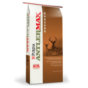 Purina Antlermax Climate Guard Supplement Purina Antlermax Climate Guard Supplement