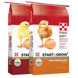 Start-Grown-Med-Non-Med