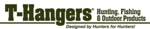 t-hangers