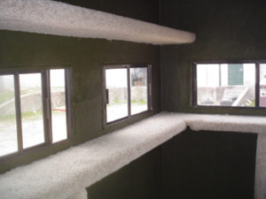 4x8-interior