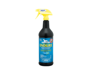 Farnum Fly Sprays- Endure