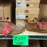 kids shoes