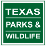Texas Parks & Wildlife Logo
