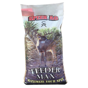 Feeder Max Candy Corn Deer Feed