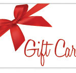 GiftCard2