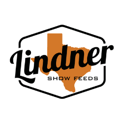 Lindner Show Feeds Logo