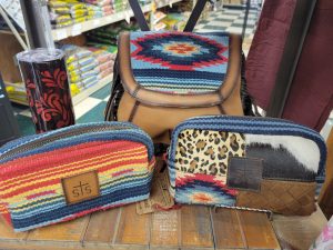 lochte wallets