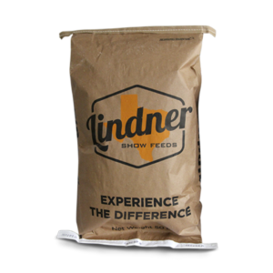 Lindner's Show Feeds