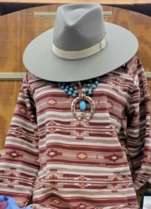 Fall Fashion and More