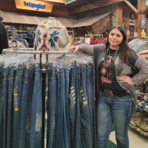 Fall Fashion and More
