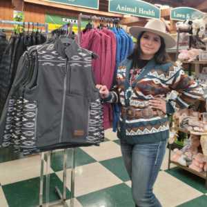 Fall Fashion and More