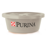 Purina EquiTub with ClariFly - Lochte Feed & General Store