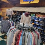 Lochte boutique mens
