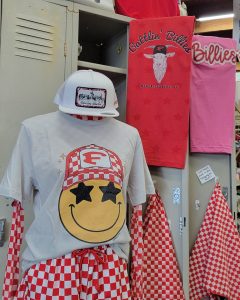 Tax-Free Weekend 2024