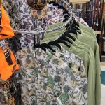Fall Fashion menswear featuring 2 Dove attire