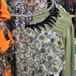 mens shorts