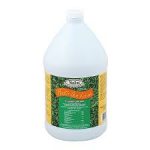 Medina 12-4-8 Organic All-Purpose Liquid Fertilizer
