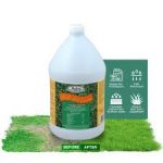 Medina HastaGro®️ Commercial Liquid Lawn Food Plus