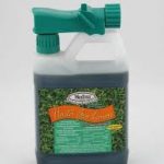 Medina HastaGro®️ Ready-to-Spray Lawn Food