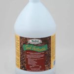 Medina Soil Activator