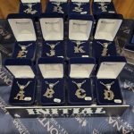 Lochte Jewelry