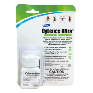 Elanco CyLence Ultra 32 mL