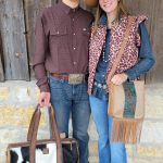 lochte models 2025 lochte models 2025