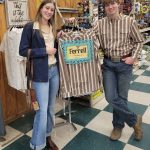 lochte models 2025 2 lochte models 2025 2