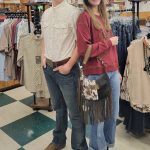 lochte models 2025 3 lochte models 2025 3