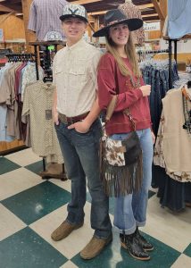 lochte models 2025 3