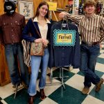 lochte models 2025 4 lochte models 2025 4