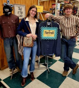 lochte models 2025 4